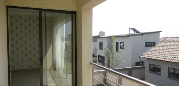 4 Bedroom Property for Sale in Derdepoort Gauteng
