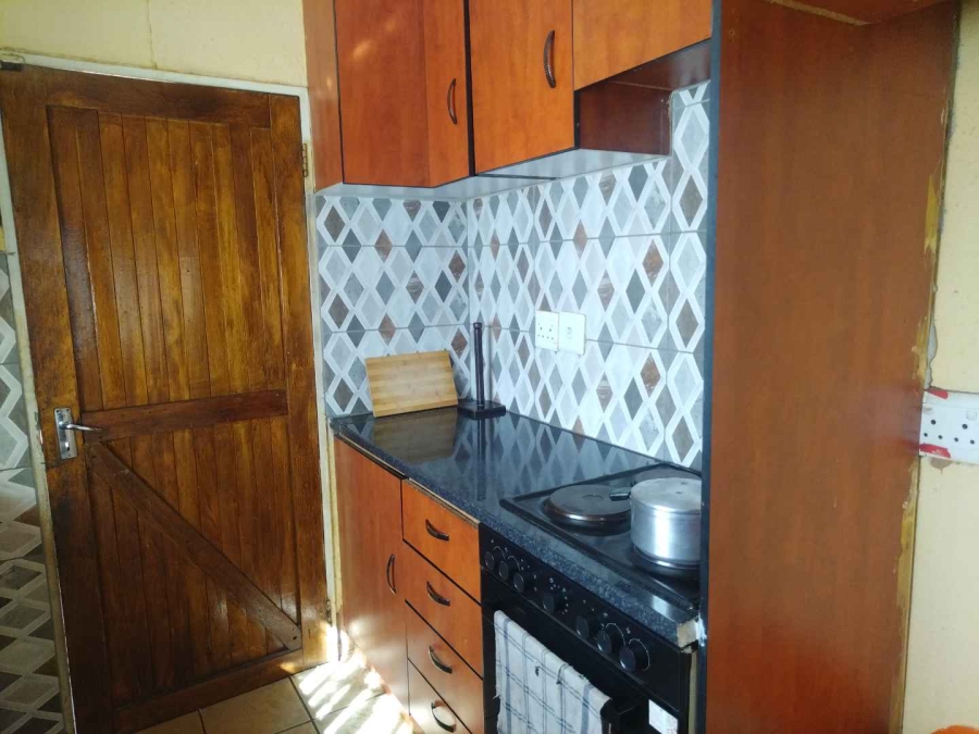 To Let 3 Bedroom Property for Rent in The Orchards Gauteng