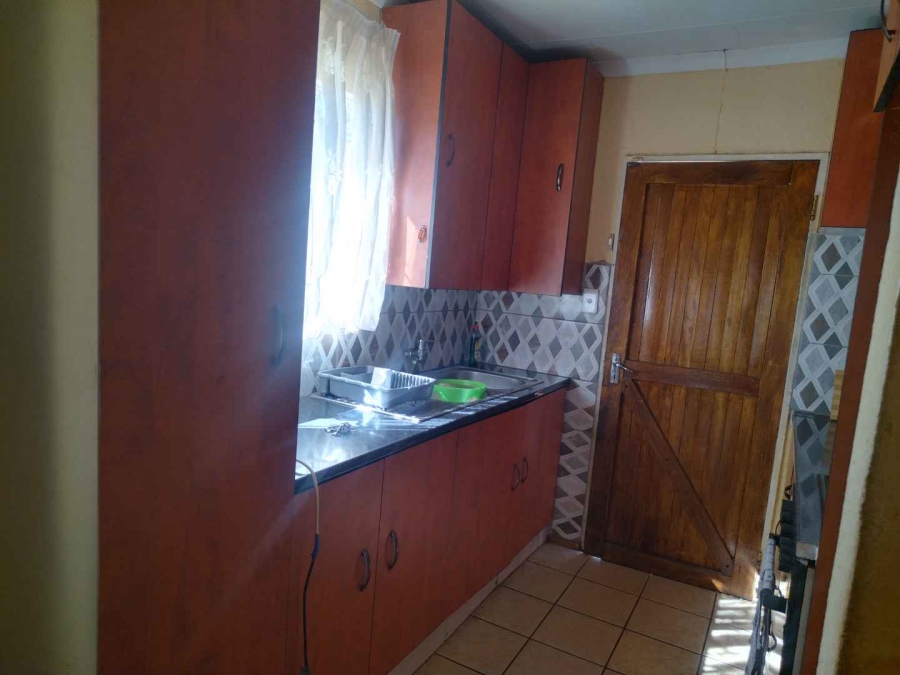 To Let 3 Bedroom Property for Rent in The Orchards Gauteng