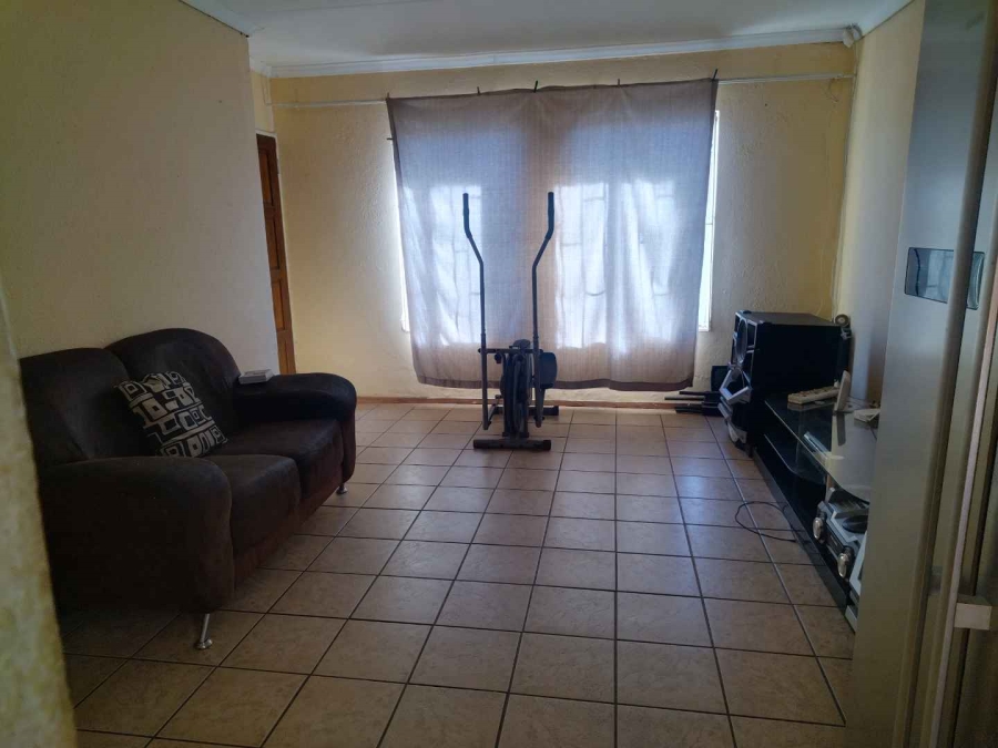 To Let 3 Bedroom Property for Rent in The Orchards Gauteng