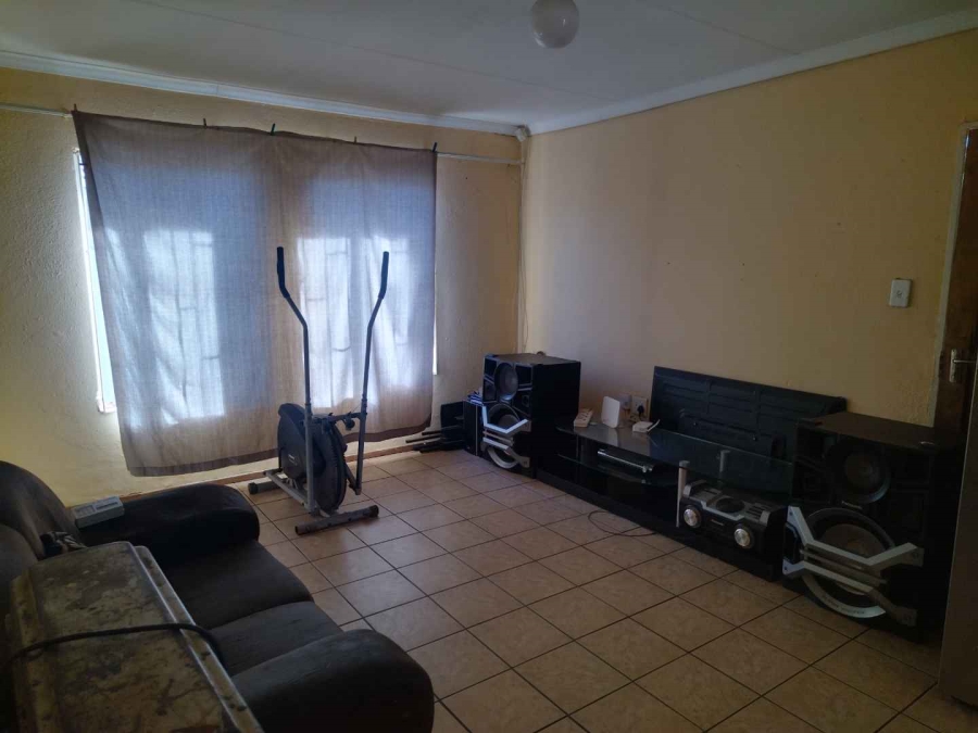 To Let 3 Bedroom Property for Rent in The Orchards Gauteng