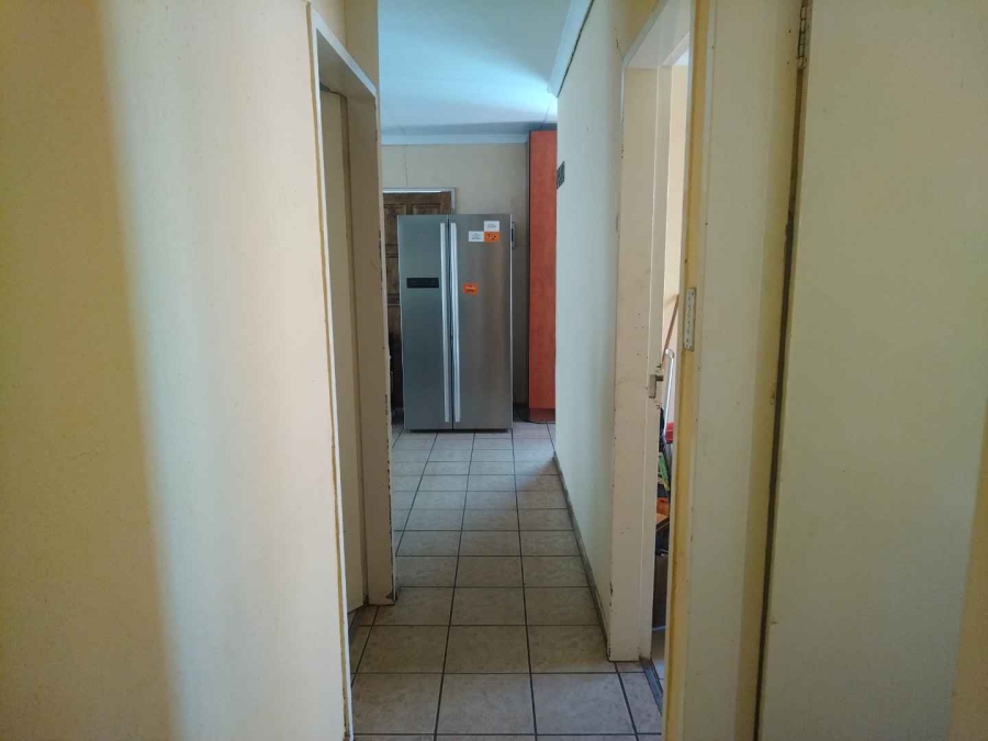To Let 3 Bedroom Property for Rent in The Orchards Gauteng
