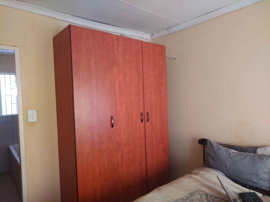 To Let 3 Bedroom Property for Rent in The Orchards Gauteng