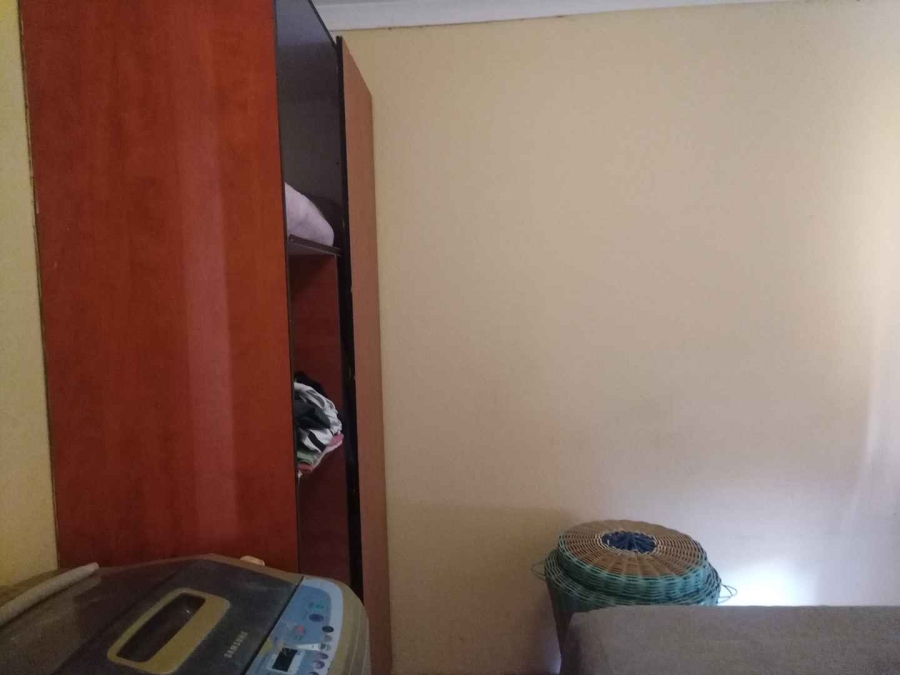 To Let 3 Bedroom Property for Rent in The Orchards Gauteng