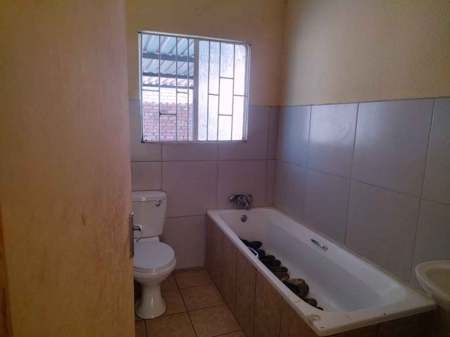 To Let 3 Bedroom Property for Rent in The Orchards Gauteng