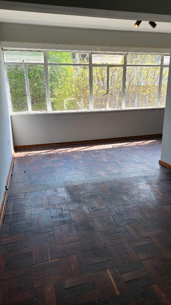 To Let 1 Bedroom Property for Rent in Rosebank Gauteng