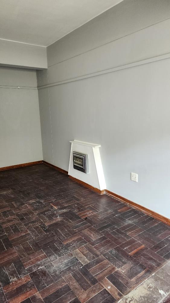 To Let 1 Bedroom Property for Rent in Rosebank Gauteng