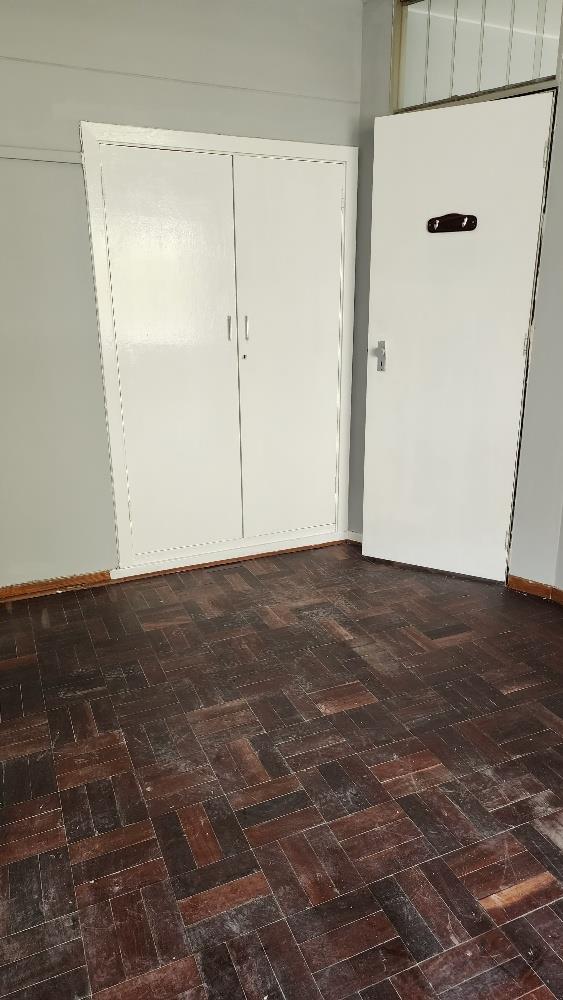 To Let 1 Bedroom Property for Rent in Rosebank Gauteng