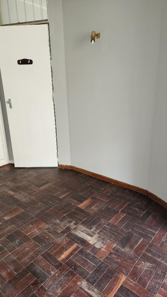 To Let 1 Bedroom Property for Rent in Rosebank Gauteng