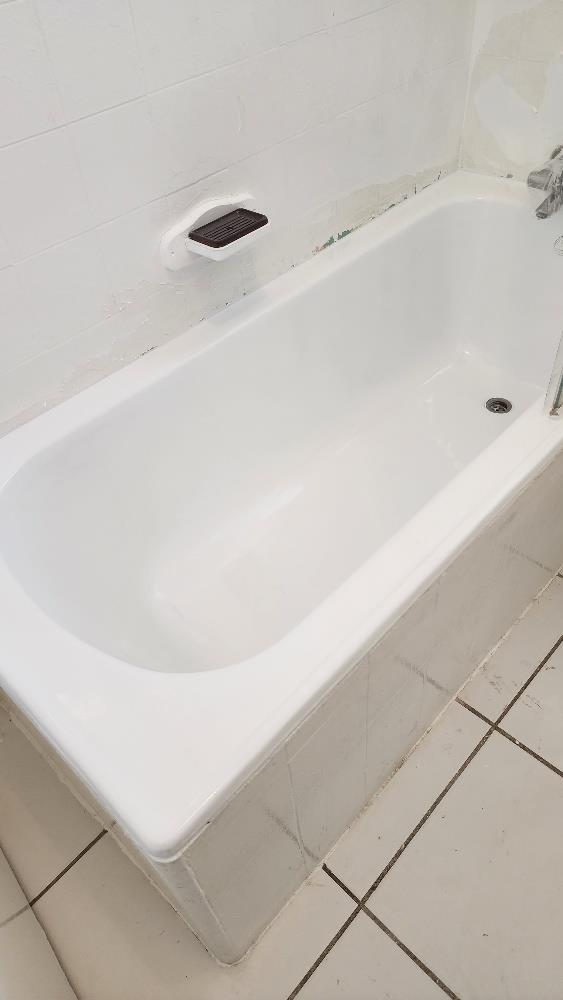 To Let 1 Bedroom Property for Rent in Rosebank Gauteng