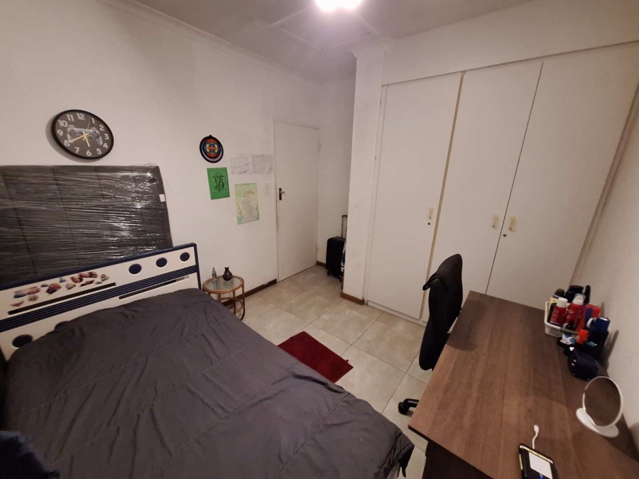 To Let 2 Bedroom Property for Rent in Bromhof Gauteng