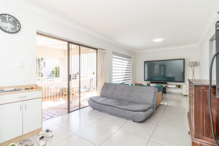 2 Bedroom Property for Sale in Rivonia Gauteng