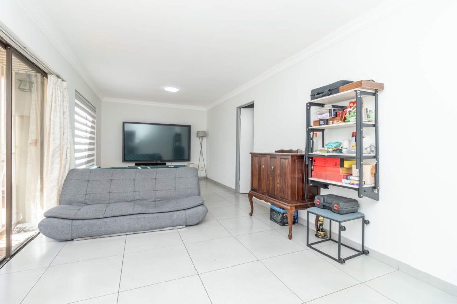 2 Bedroom Property for Sale in Rivonia Gauteng