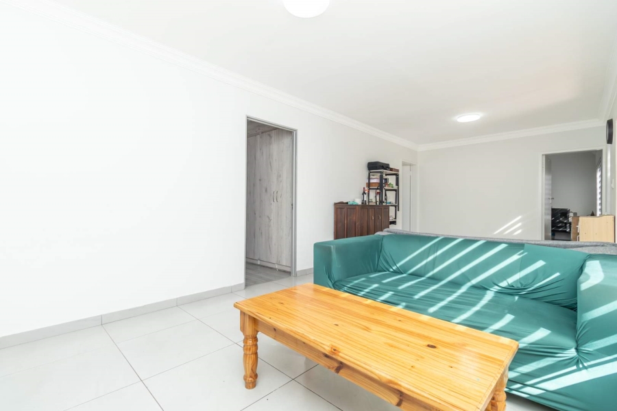 2 Bedroom Property for Sale in Rivonia Gauteng