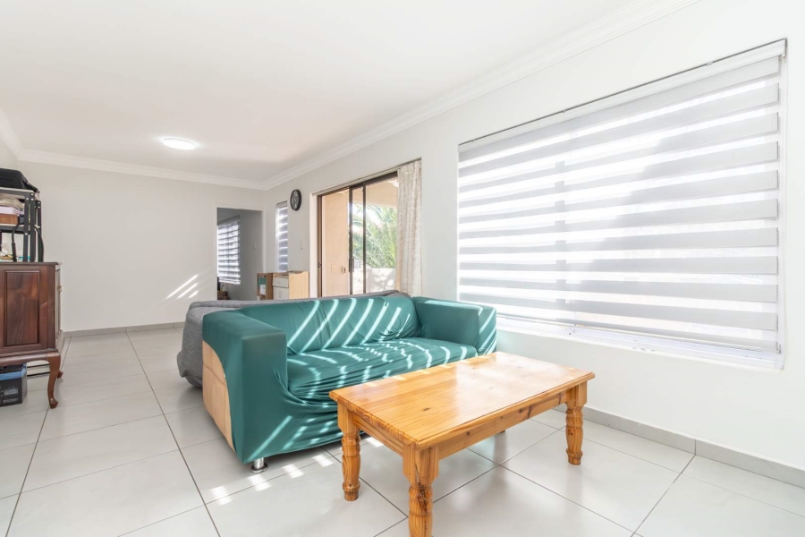 2 Bedroom Property for Sale in Rivonia Gauteng