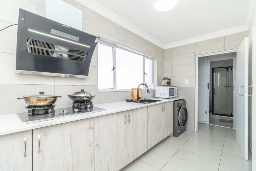 2 Bedroom Property for Sale in Rivonia Gauteng