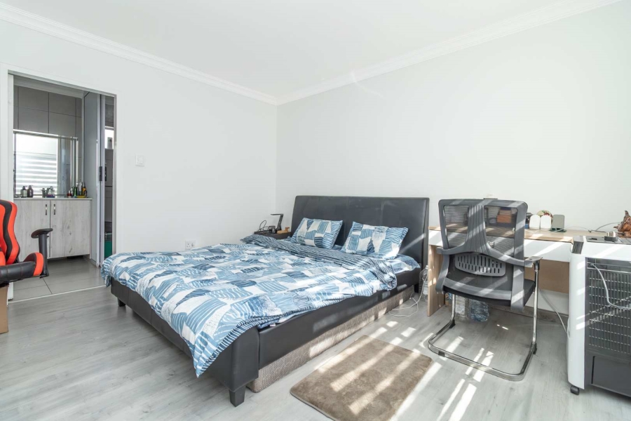 2 Bedroom Property for Sale in Rivonia Gauteng