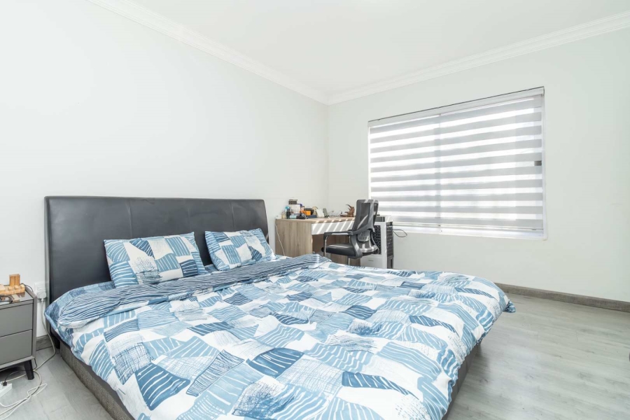2 Bedroom Property for Sale in Rivonia Gauteng