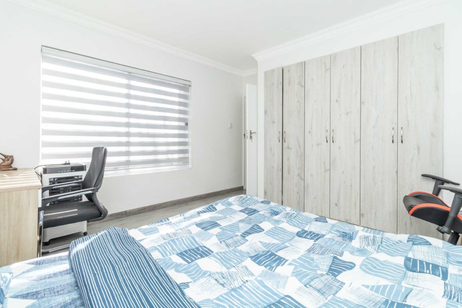 2 Bedroom Property for Sale in Rivonia Gauteng