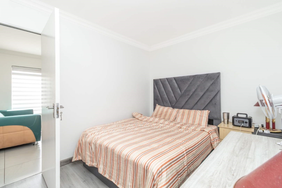 2 Bedroom Property for Sale in Rivonia Gauteng