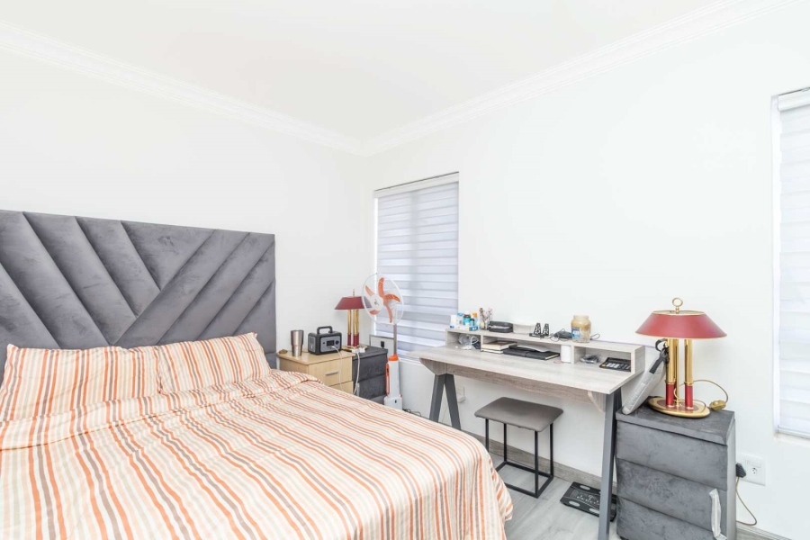 2 Bedroom Property for Sale in Rivonia Gauteng