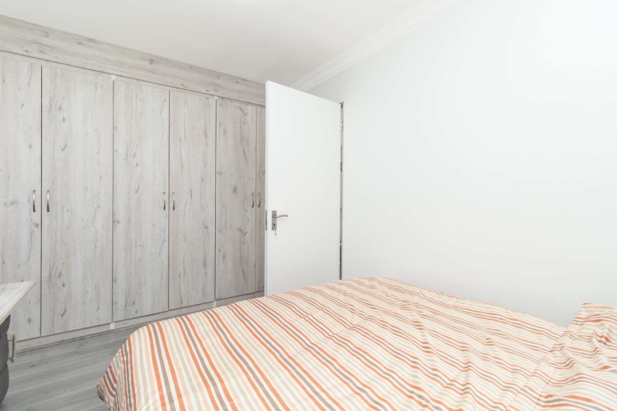 2 Bedroom Property for Sale in Rivonia Gauteng