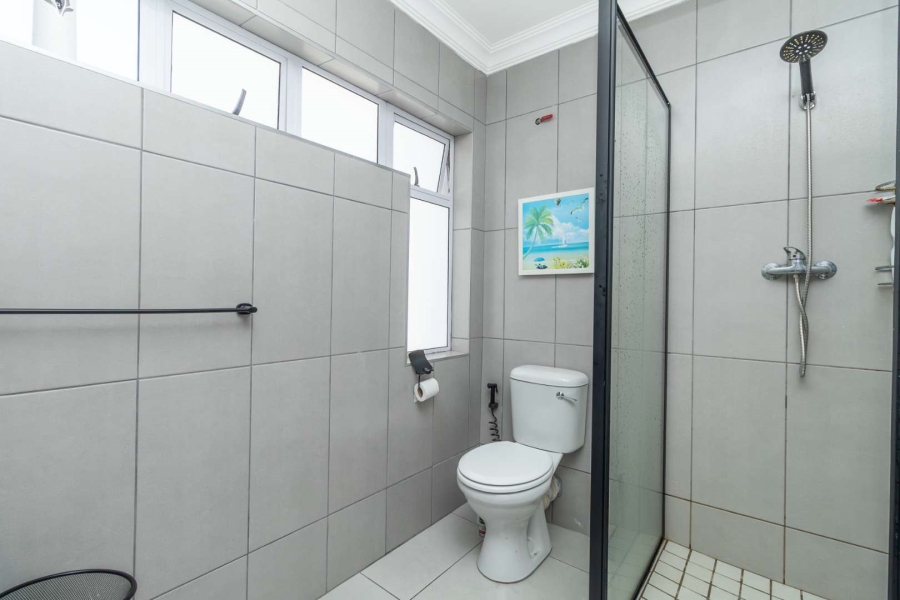 2 Bedroom Property for Sale in Rivonia Gauteng