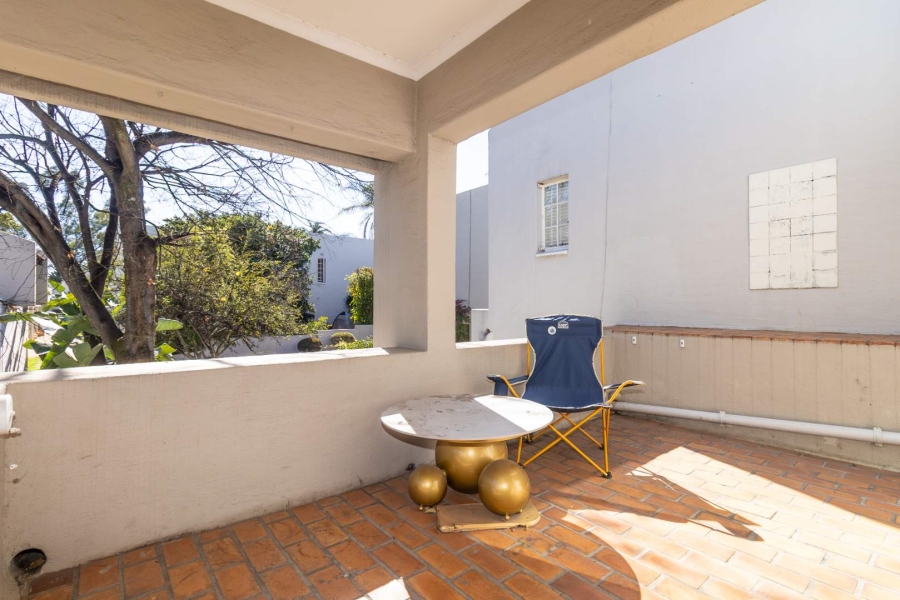 2 Bedroom Property for Sale in Rivonia Gauteng
