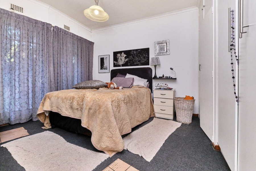 4 Bedroom Property for Sale in Ferndale Gauteng