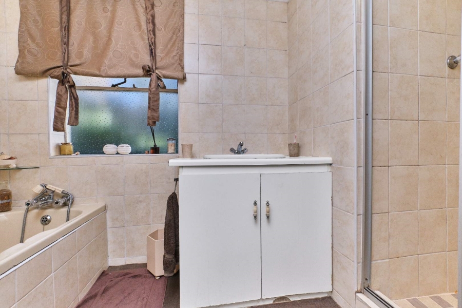 4 Bedroom Property for Sale in Ferndale Gauteng