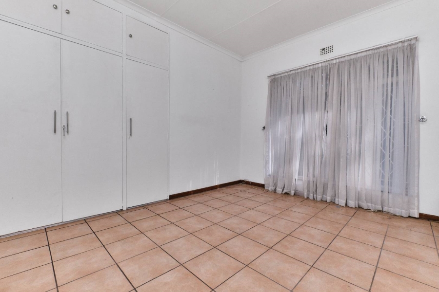 4 Bedroom Property for Sale in Ferndale Gauteng