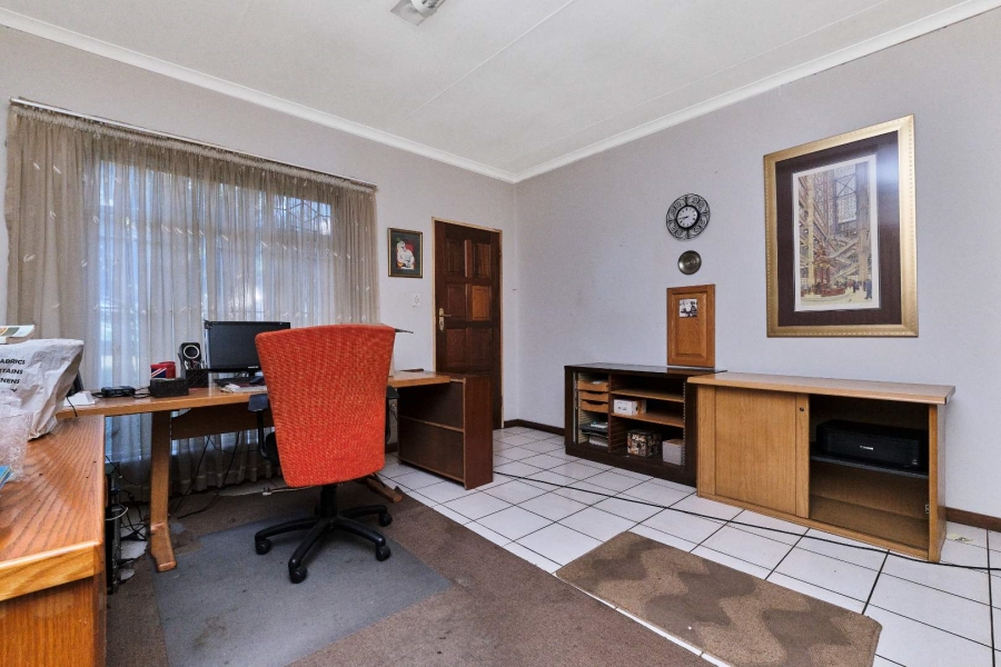 4 Bedroom Property for Sale in Ferndale Gauteng