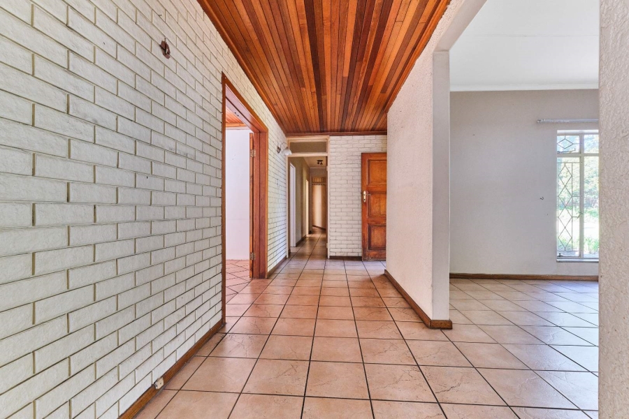 4 Bedroom Property for Sale in Ferndale Gauteng