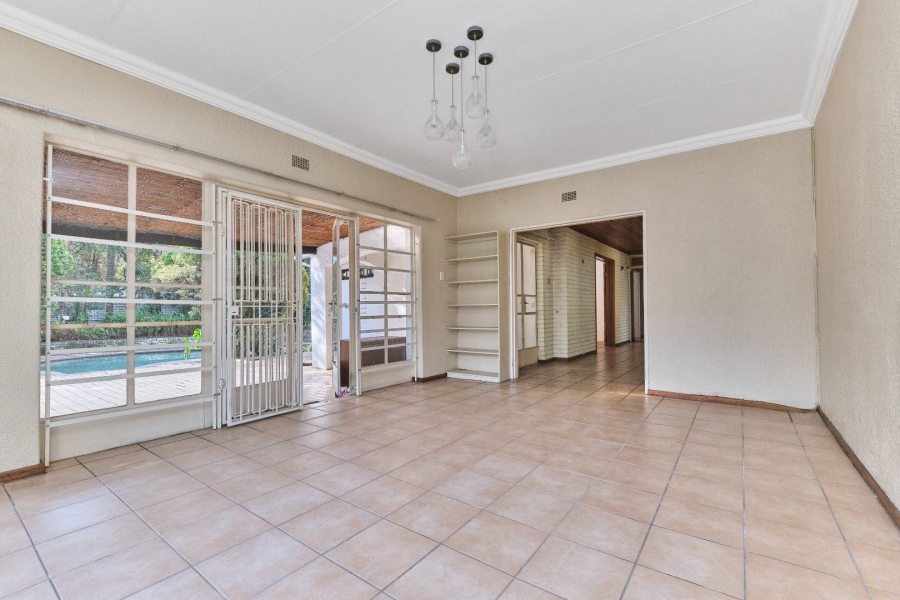 4 Bedroom Property for Sale in Ferndale Gauteng