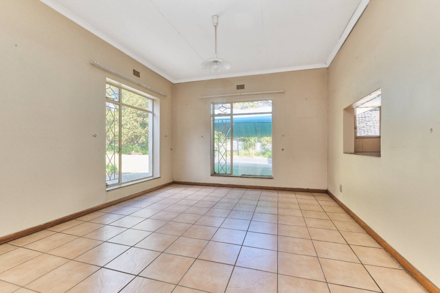 4 Bedroom Property for Sale in Ferndale Gauteng