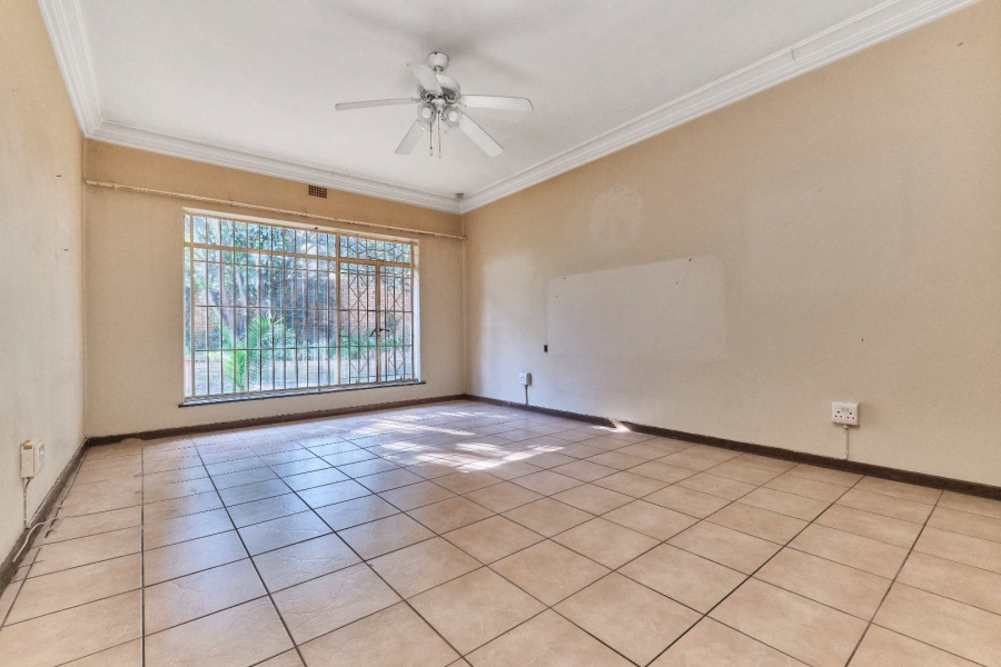 4 Bedroom Property for Sale in Ferndale Gauteng