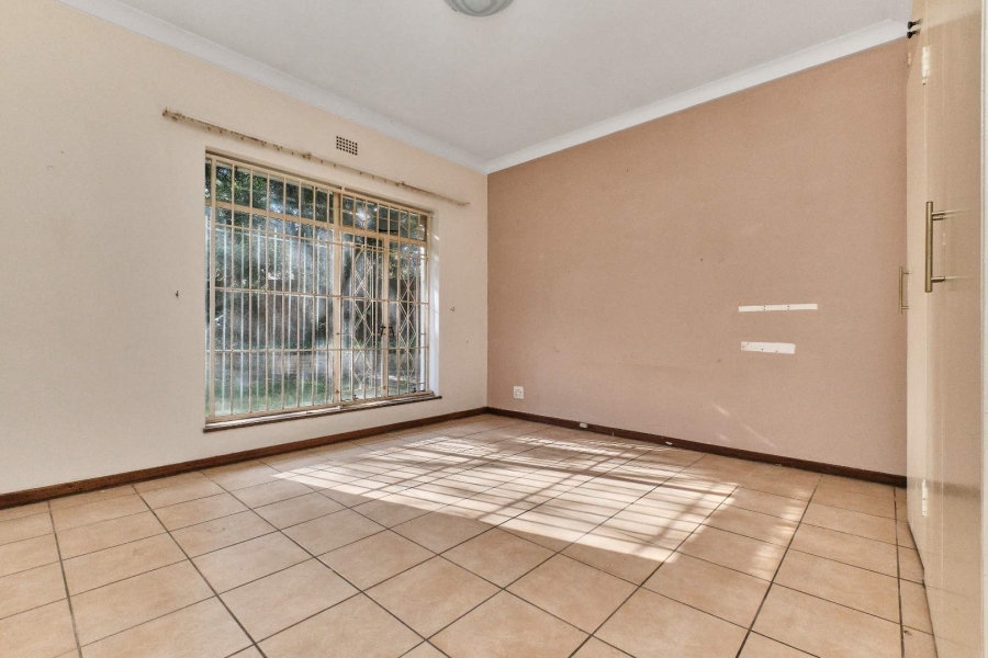 4 Bedroom Property for Sale in Ferndale Gauteng
