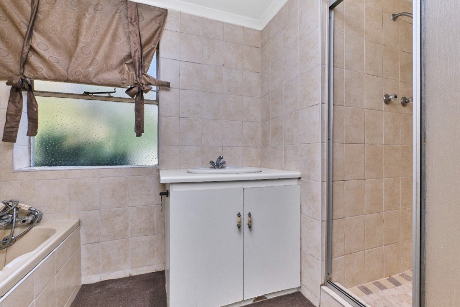 4 Bedroom Property for Sale in Ferndale Gauteng