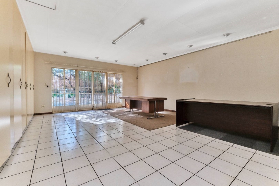 4 Bedroom Property for Sale in Ferndale Gauteng