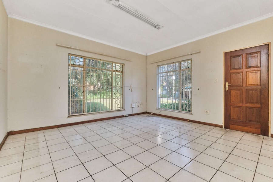 4 Bedroom Property for Sale in Ferndale Gauteng