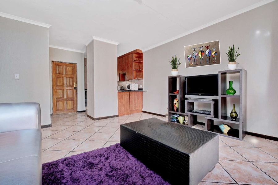 2 Bedroom Property for Sale in Wilgeheuwel Gauteng