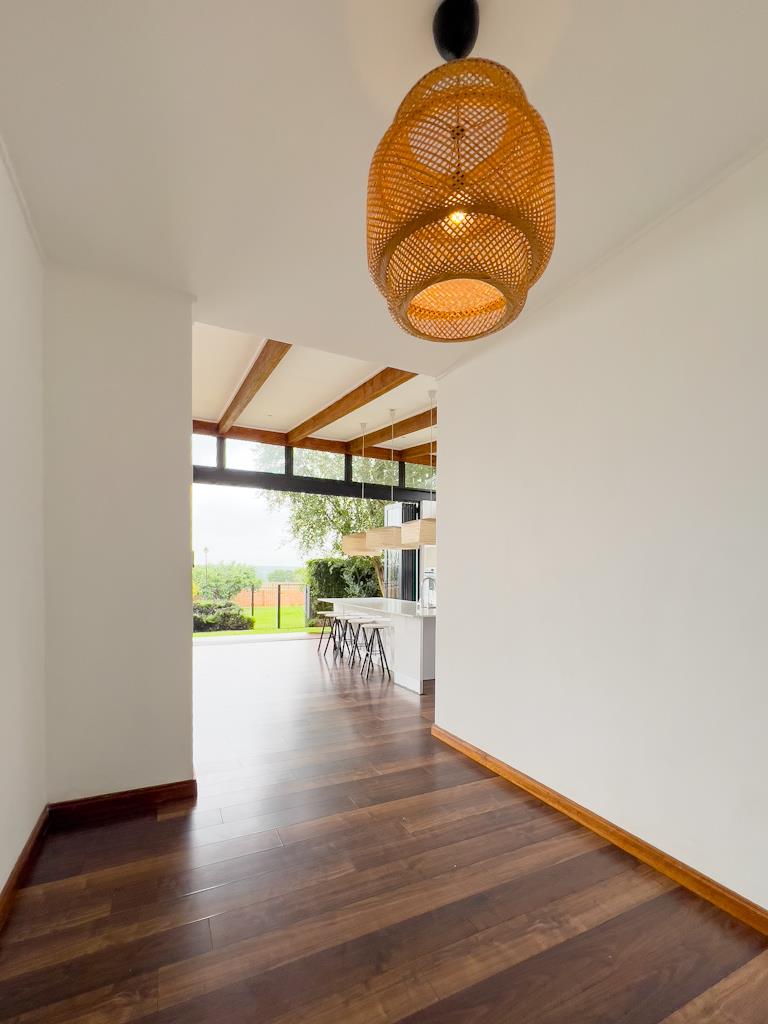 To Let 4 Bedroom Property for Rent in Midstream Ridge Gauteng