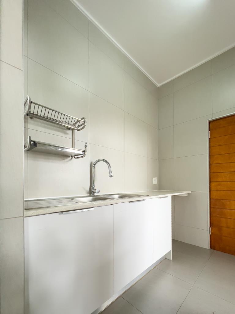 To Let 4 Bedroom Property for Rent in Midstream Ridge Gauteng