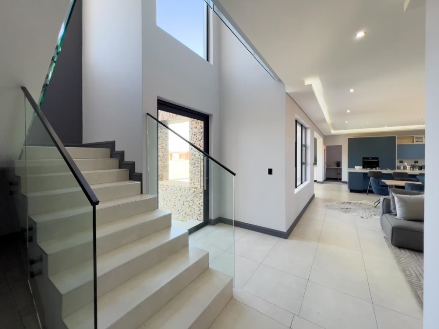 4 Bedroom Property for Sale in Fountainbrook Estate Gauteng
