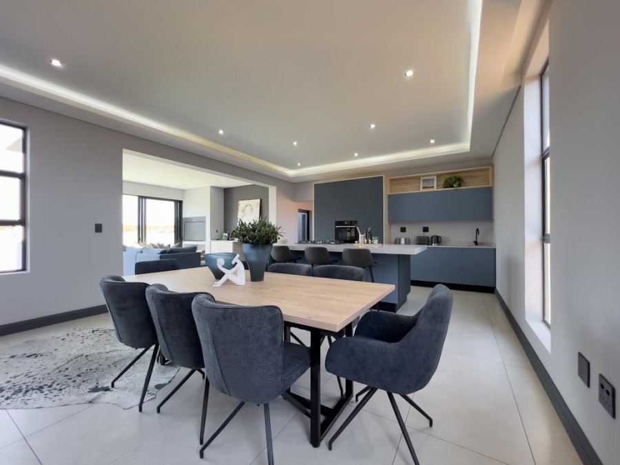 4 Bedroom Property for Sale in Fountainbrook Estate Gauteng