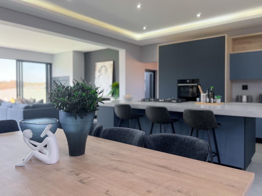 4 Bedroom Property for Sale in Fountainbrook Estate Gauteng