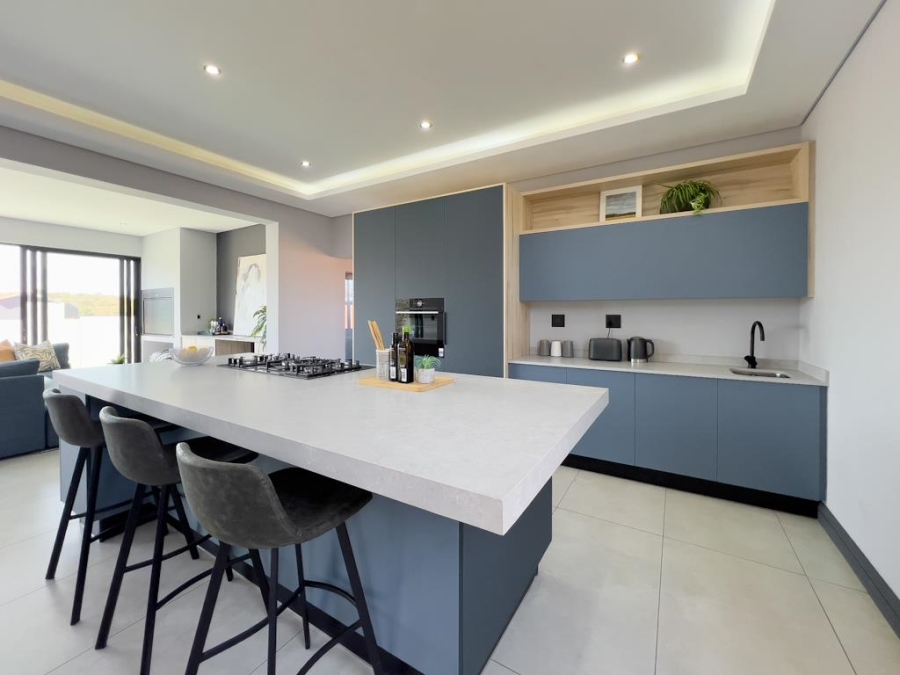 4 Bedroom Property for Sale in Fountainbrook Estate Gauteng