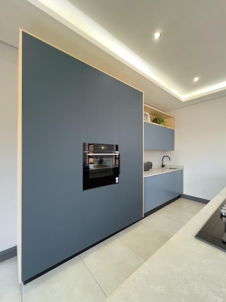 4 Bedroom Property for Sale in Fountainbrook Estate Gauteng
