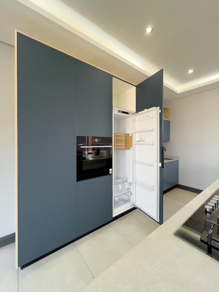 4 Bedroom Property for Sale in Fountainbrook Estate Gauteng