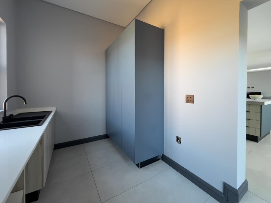 4 Bedroom Property for Sale in Fountainbrook Estate Gauteng
